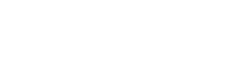 pylabhq.com